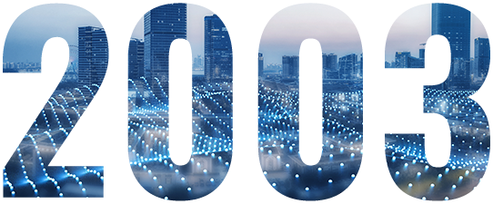 2003