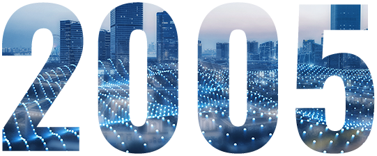 2005